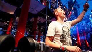 Coone Feat. K19 - Times Gettin' Hard (Full)