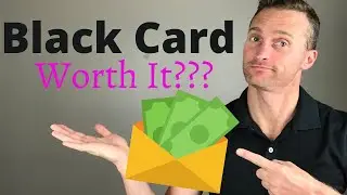 Is the Planet Fitness Black Card worth it?