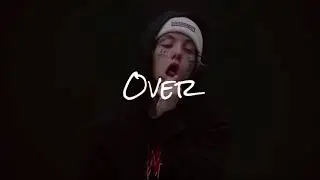 Lil Xan x Lil Skies Type Beat 2019 - 