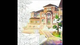 colour#buildsmarter