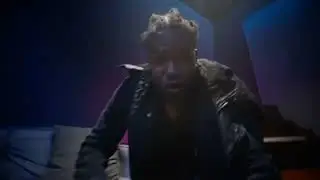 Sk8star - Barrett/Kojo (Snippet Video)