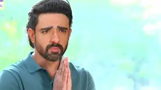 aimul mujay maaf ker do | be rung 67 teaser | top Pakistani drama | drama reviews #trending