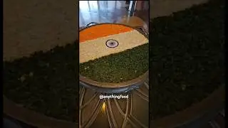 Happy Independence Day🇮🇳 #trending #wow #viral #india #independenceday
