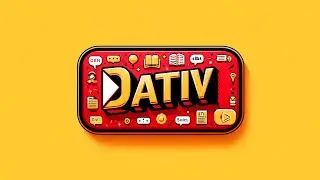 Dativ