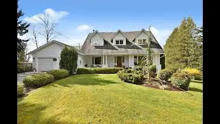 20 35060 Clayburn Rd,Abbotsford - Real Estate Virtual Tour - Jim Braich