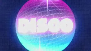 Maxi Priest -  close to you ( Bulvar Remix )