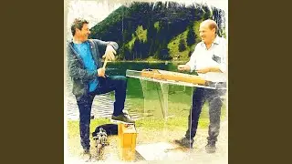 Schottenjodel