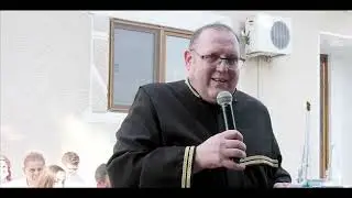 Botez Seleus