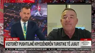 A ka oferta p&euml;r vendasit? Bedinaj: Vlora ka portofol p&euml;r t&euml; gjith&euml;