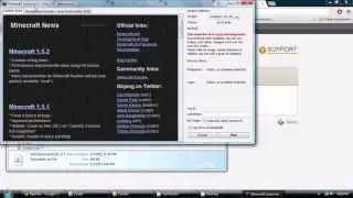 13w22 cracked mcopenlauncher