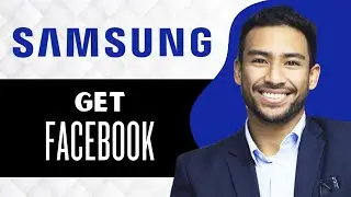 How to Get Facebook on Samsung Smart TV (Full Guide)