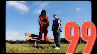 Train Fant&ocirc;me - Greta (Dolorain & Malgani)(Directed By 99)