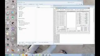como criar um conferidor para o lotecando