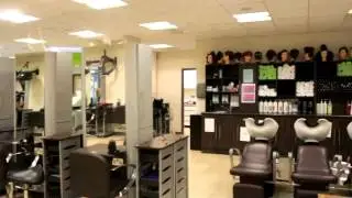 South Thames College Promotional Video