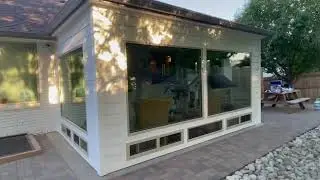 Exterior Siding Replacement &ndash; Fort Collins Home