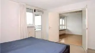 Huis te koop: Rotterdam, Voermanweg 568, 3067JW