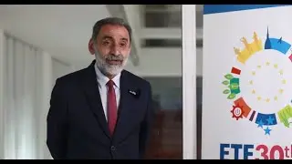 The future of skills and education in Armenia