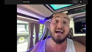 Vlaunch Vpad Community - Huge Buys EMERGENCY!