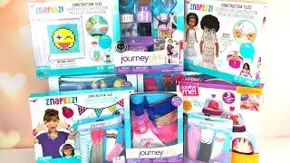 Toys R Us Store Closing Sale Haul