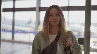 Kiwi Driver Tours & Airport Transfers - Auckland & Wellington