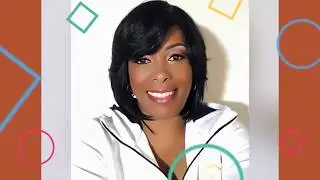 Diana Townsend Kryptogenex Promo