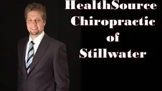 Child Spine Safety: Backpack Weight and What it does to your child!!
