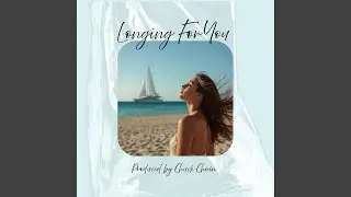 Longing For you (INSTUMENTAL)
