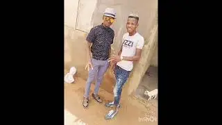Mr Muvenda mina swani vava maman