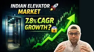 L.T. Elevator Limited, 