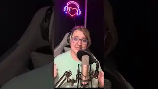 Talking Improv for Voice Actors
