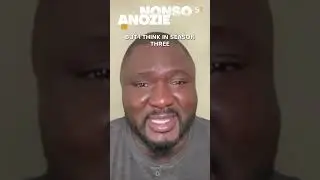 Sweet Tooth Season 3 Ending Teased By Gus & Big Man Actors