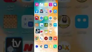 كيف تحميل برنامج star7live 3.5