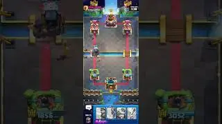 This boss bandit defence tower and subscribe to @BIWANGAUTAM123
