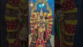 Om saravanabava potri