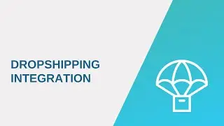 Dropshipping Integration: Connect to 60+ eCommerce Platforms Easily | API2Cart