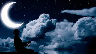 [Try Listening for 5 minutes] ★︎︎ Wake Up Energized ★︎ Power Nap, 30 minute nap