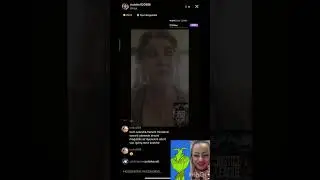 Pik&aacute;cs Violetta kiab&aacute;l&oacute;s &eacute;s ideges d&eacute;lut&aacute;ni liveja TikTokon