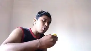 Praveen Sharma (Video 783)