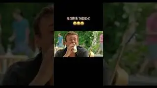 This is 40 Bloopers 2 - Tiktok - hopper1972 #shorts