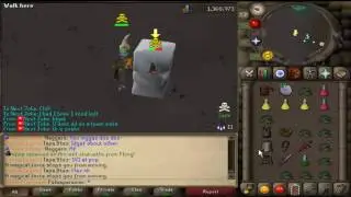 [DAWNTAINED] All max brid tournaments i've competed, won [2/2]