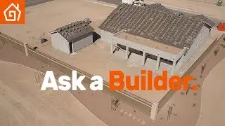 Should You Get A Home Inspection On A New Build Home?