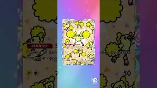 10 celestial guardian packs #pokemon #packbattle #pokemoncards #celestial