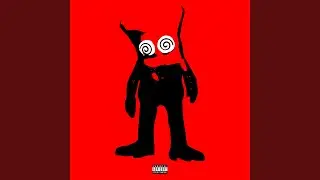BLABLA (feat. Zoomy)