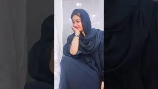 me karu to saala caretor dhila he