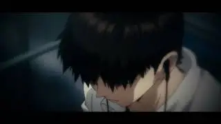 Southern Constellations -- Pierce The Veil [AMV]