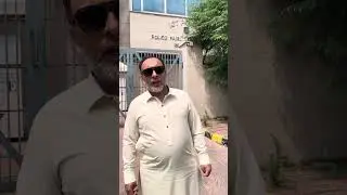 Police facilitation center Islamabad!!#islamabad #pakistan #shorts #short #tiktok #tiktokvideo