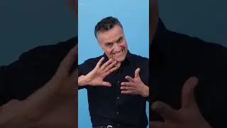 3 Tips for Slow