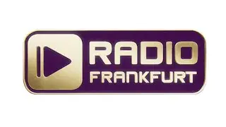 Radio Frankfurt 2013 Sendestart Antenne Frankfurt
