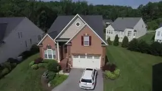 Real Estate Promo Arnold Maryland