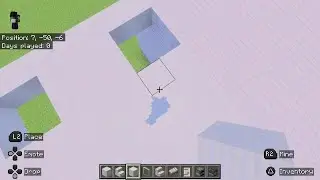 Part 2